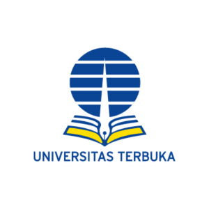 UT