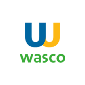 Wasco