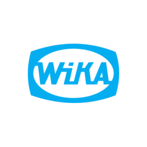 Wika
