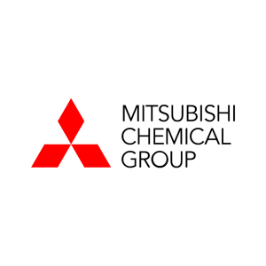 Mitsubishi Chemical Group