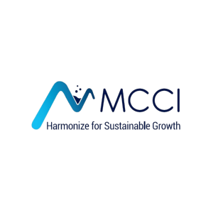 MCCI