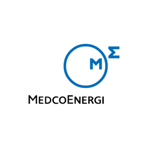 Medco Energi