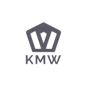 KMW