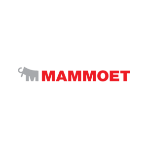 Mammoet
