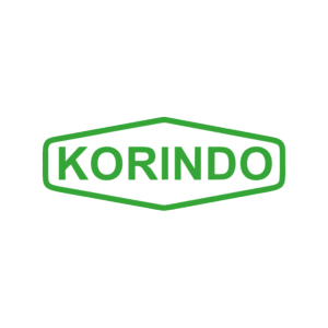 Korindo