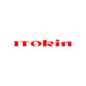 Itokin