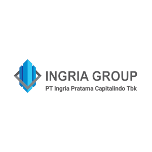 Ingria