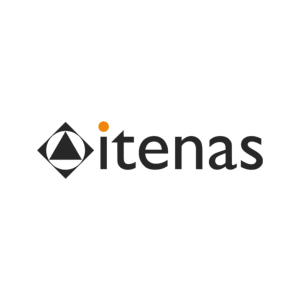 Itenas