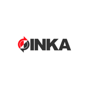 Inka