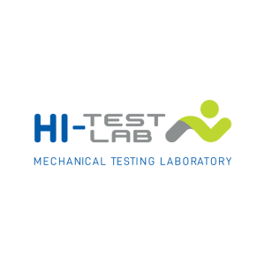 HTL