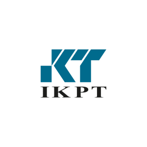 IKPT