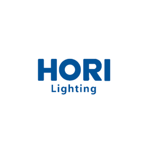 Hori