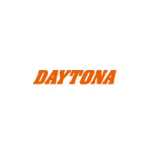 Daytona