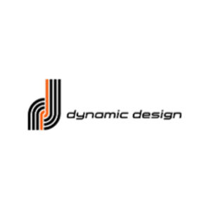 Dynamic Design
