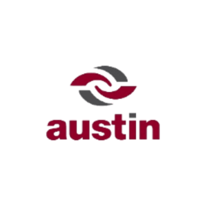 Austin