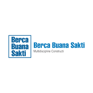 BBS