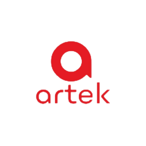 Artek