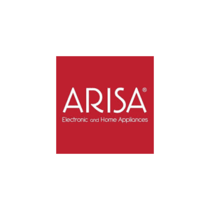 Arisa