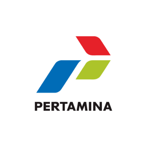 Pertamina