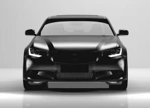 Automotive