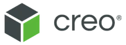 Creo