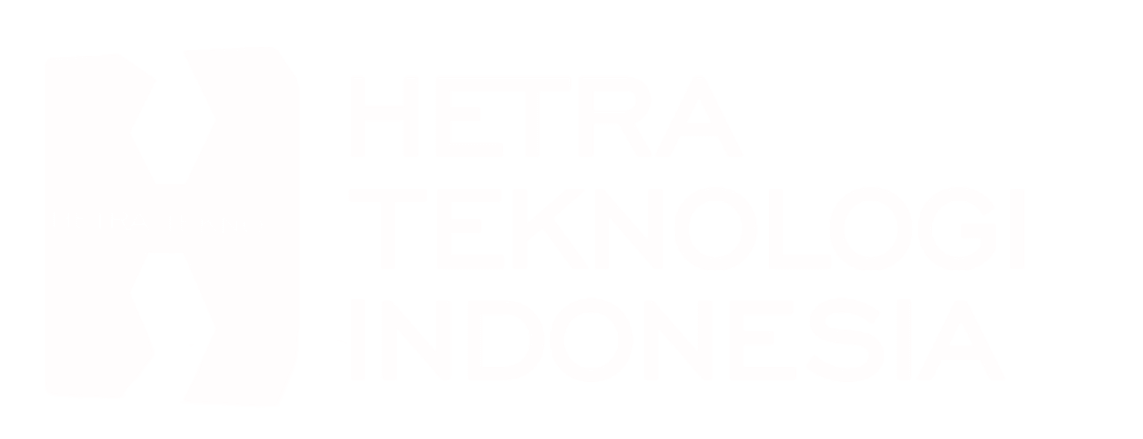 Hetra Logo