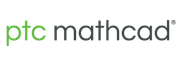 Mathcad