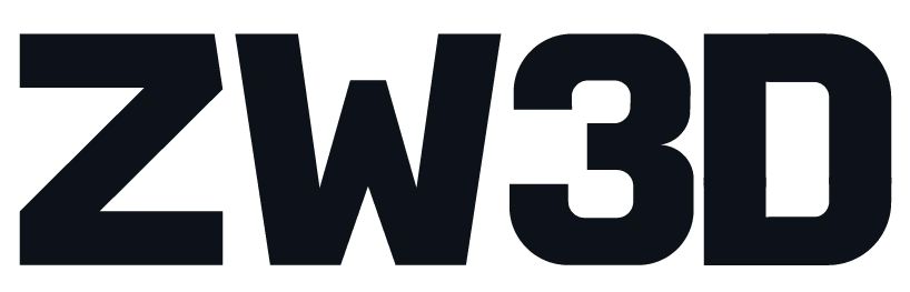 ZW3D