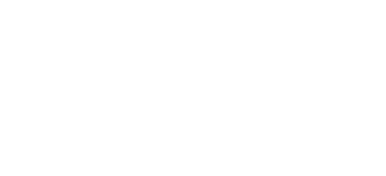 ZW3D