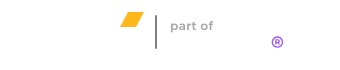 Ansys part of Synopsys Logo