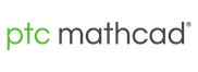 PTC Mathcad