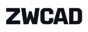 ZWCAD