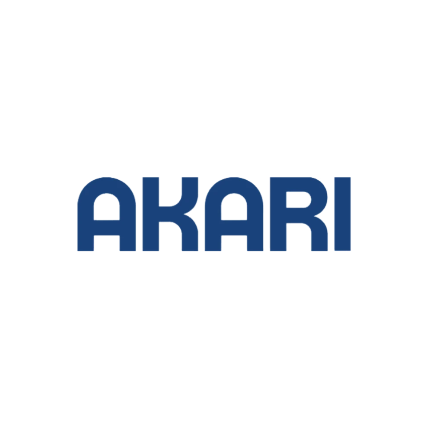 Akari