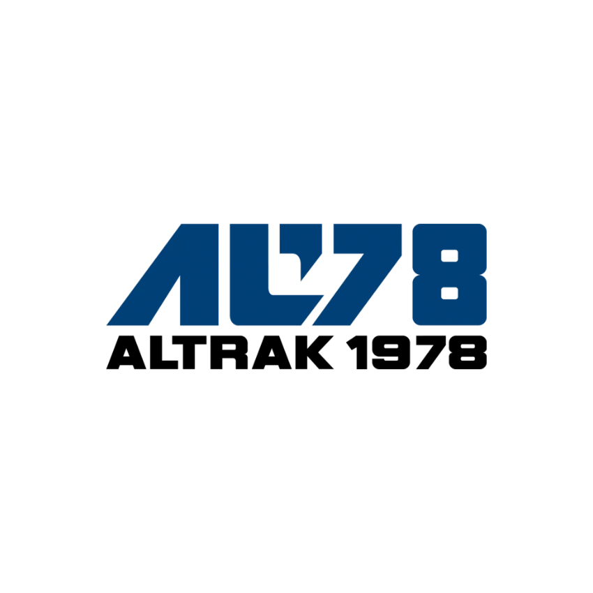 AL78