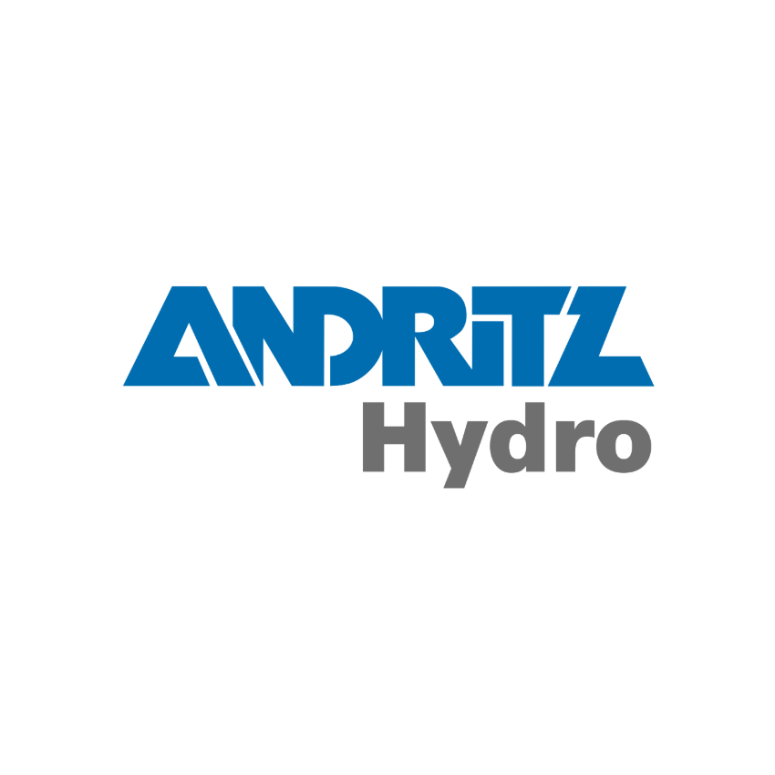 Andritz Hydro