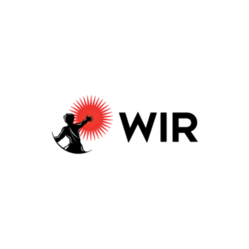Wir
