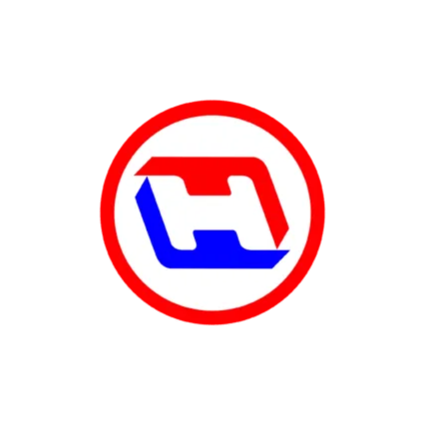 Hafar
