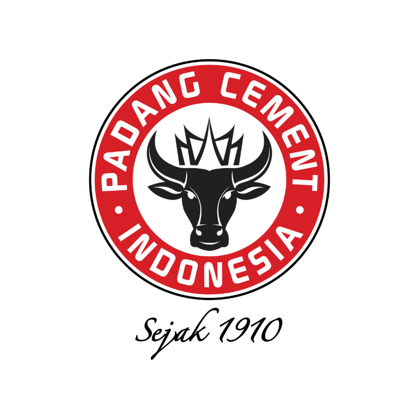Padang Cement