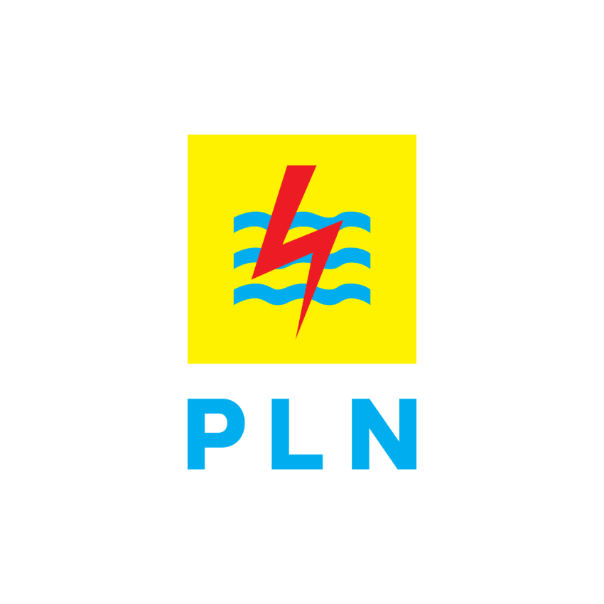 PLN