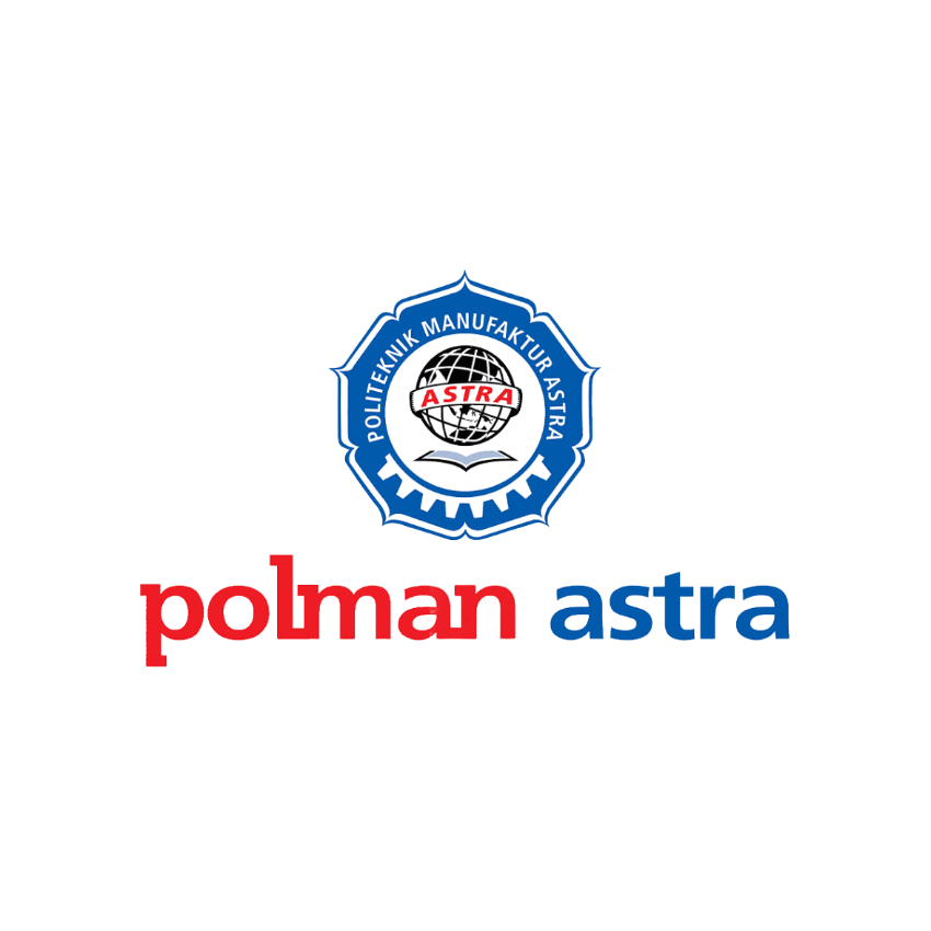 Polman