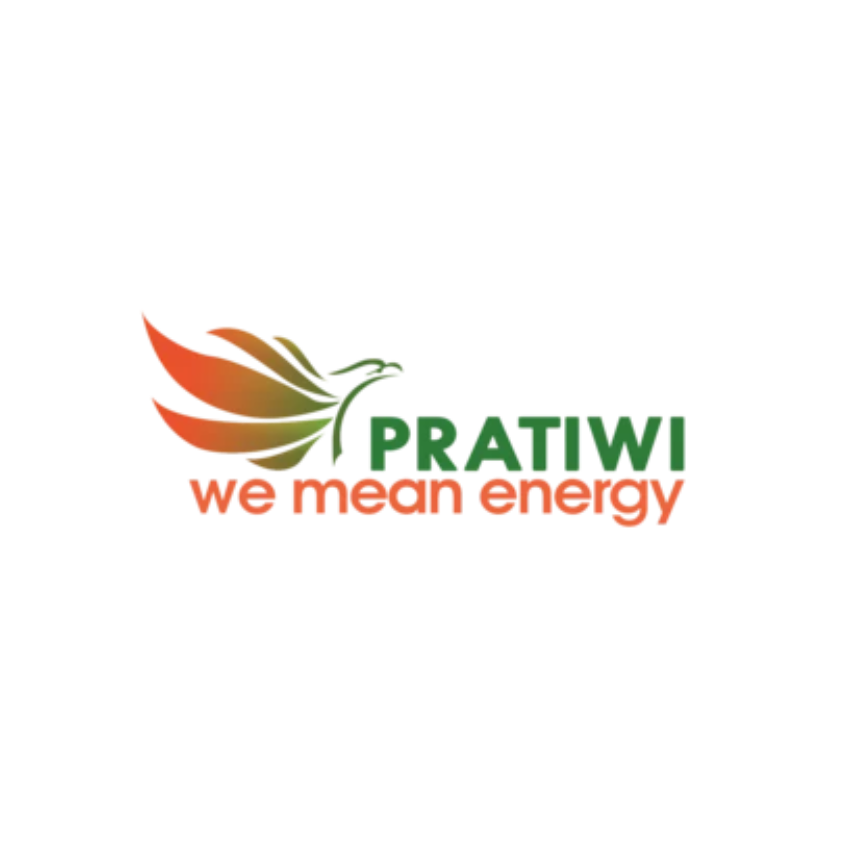 Pratiwi