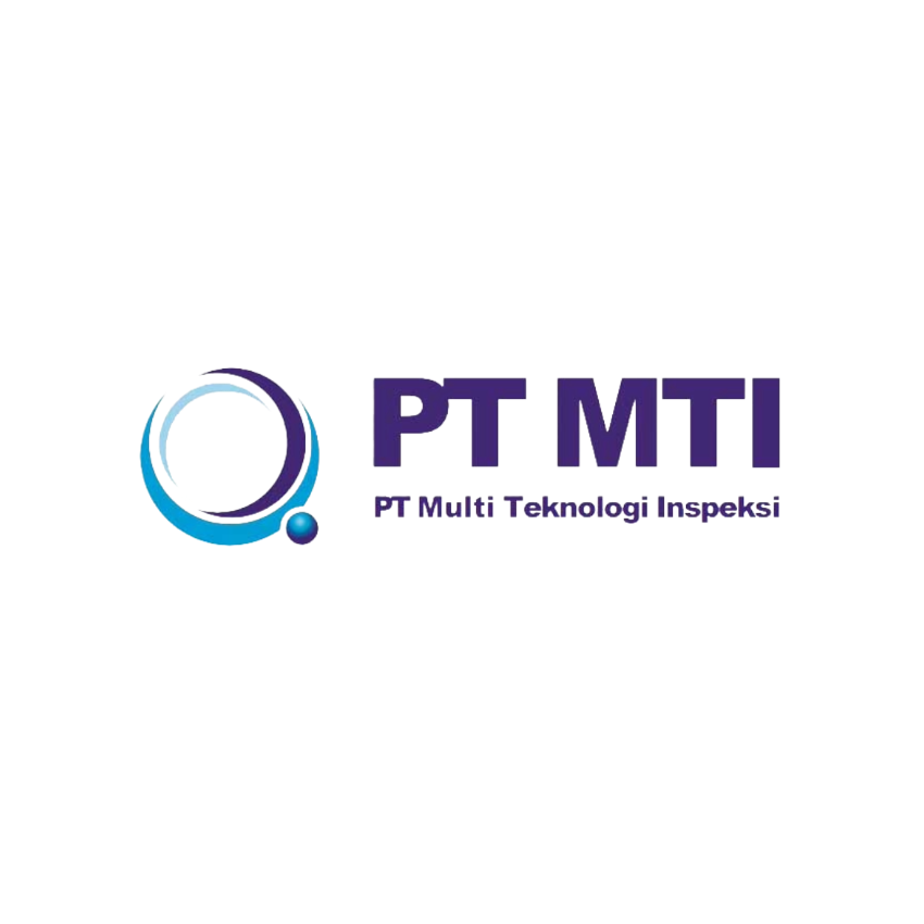 PT MTI