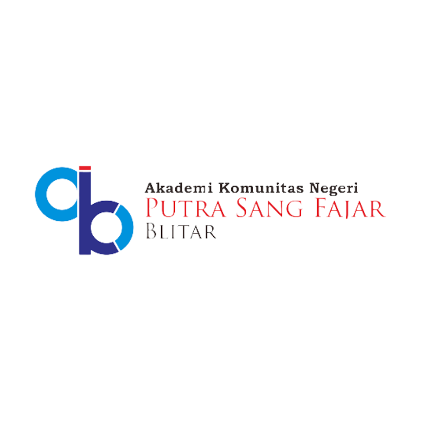 Putra Sang Fajar