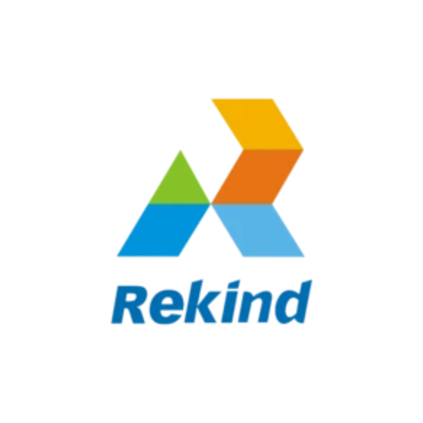 Rekind