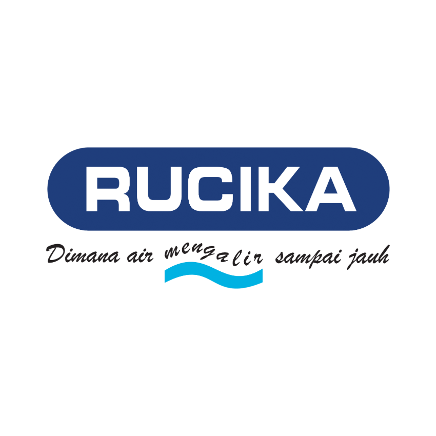 Rucika