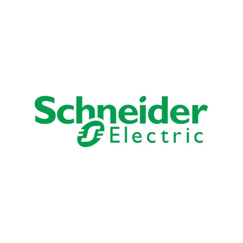 Schneider