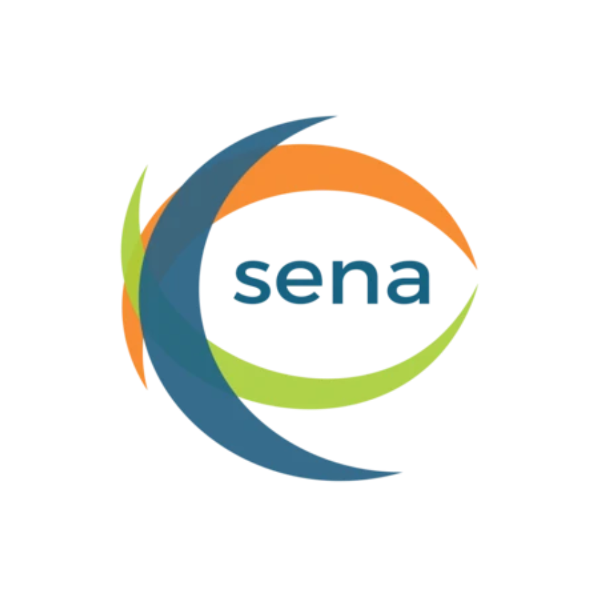 Sena