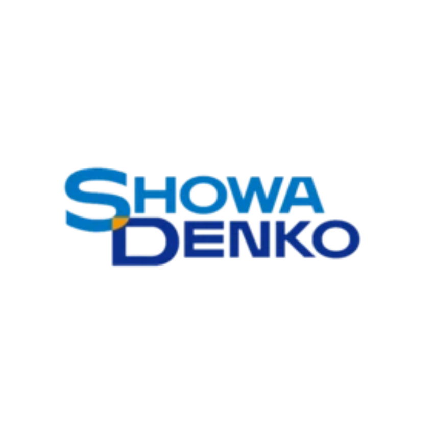 Showa Denko