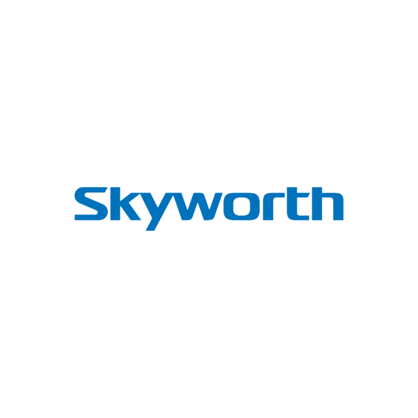 Skyworth