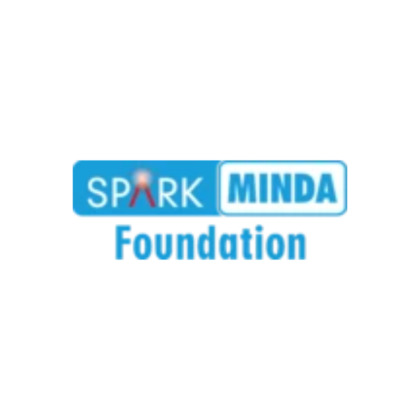 Spark Minda